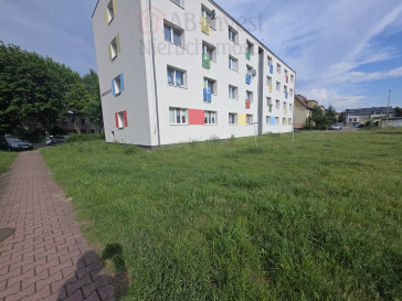 Mieszkanie Sprzedaż Police Robotnicza