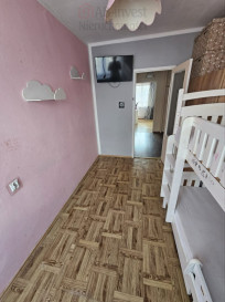 Mieszkanie Sprzedaż Police Mieszka I