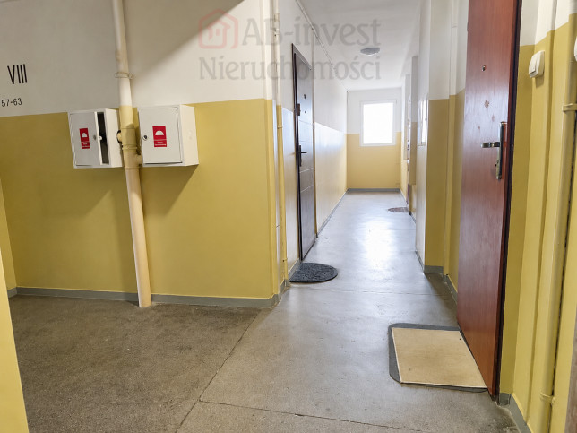Mieszkanie Sprzedaż Szczecin Niebuszewo Adama Asnyka 7
