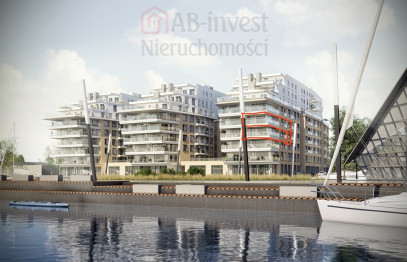 Mieszkanie Sprzedaż Szczecin Śródmieście-Centrum Składowa