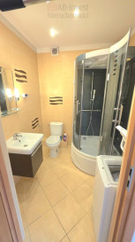 Mieszkanie Sprzedaż Szczecin os. Magnolia Park Sebastiana Klonowica