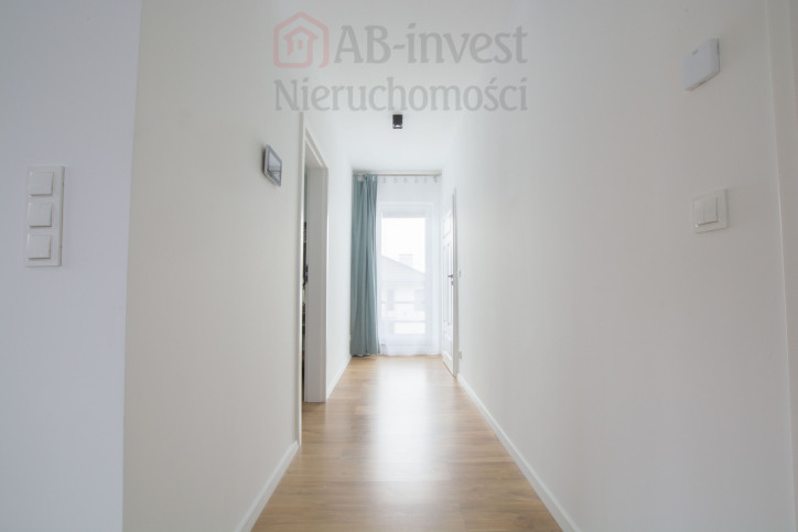 Mieszkanie Sprzedaż Bezrzecze Kminkowa 14