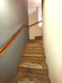 Dom Sprzedaż Mierzyn