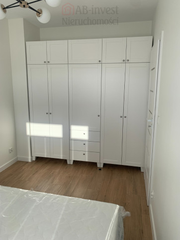 Mieszkanie Wynajem Szczecin Nowe Miasto gen. Józefa Sowińskiego 8