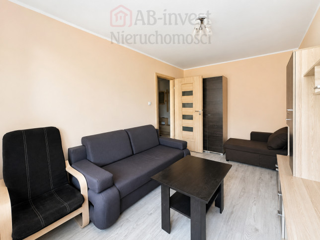 Mieszkanie Sprzedaż Szczecin Śródmieście-Centrum gen. Ludomiła Rayskiego 2