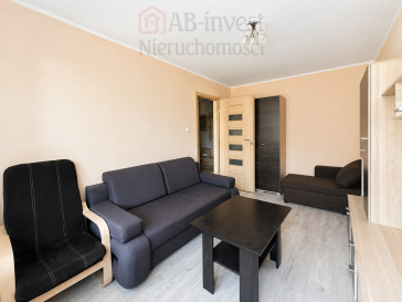 Mieszkanie Sprzedaż Szczecin Śródmieście-Centrum gen. Ludomiła Rayskiego