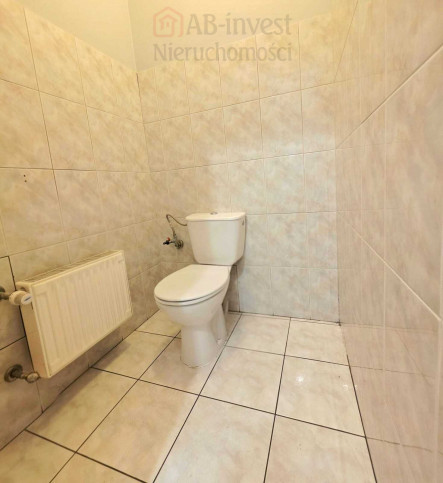 Lokal Sprzedaż Szczecin Śródmieście-Centrum 10