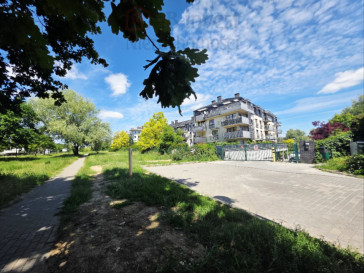 Mieszkanie Sprzedaż Szczecin Warszewo