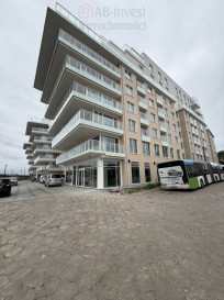 Mieszkanie Sprzedaż Szczecin Centrum Składowa