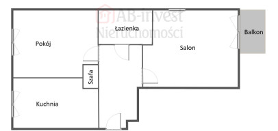 Mieszkanie Sprzedaż Szczecin Podjuchy