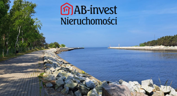 Mieszkanie Sprzedaż Dziwnów Spadochroniarzy Polskich 19