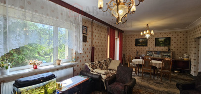 Dom Sprzedaż Szczecin Bezrzecze Kaperska