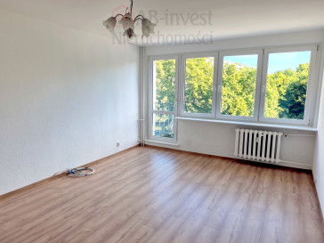 Mieszkanie Sprzedaż Szczecin Śródmieście Odzieżowa
