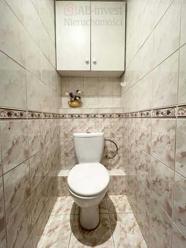 Mieszkanie Wynajem Szczecin Gumieńce Cukrowa 10