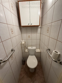 Mieszkanie Sprzedaż Szczecin os. Słoneczne Jasna