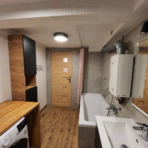 Mieszkanie Sprzedaż Szczecin Niebuszewo ks. Jana Długosza 15
