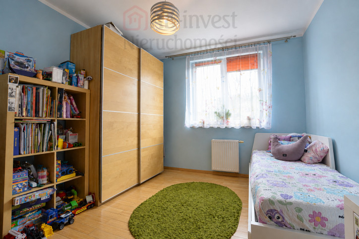 Mieszkanie Sprzedaż Szczecin Podjuchy 3