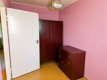 Mieszkanie Sprzedaż Szczecin Śródmieście-Centrum