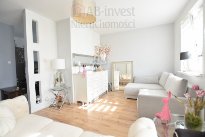 Mieszkanie Sprzedaż Szczecin Warszewo