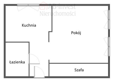 Mieszkanie Sprzedaż Szczecin Warszewo