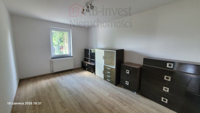 Mieszkanie Sprzedaż Choszczno Kopernika