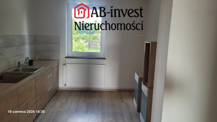 Mieszkanie Sprzedaż Choszczno Kopernika 6
