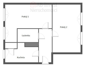 Mieszkanie Sprzedaż Szczecin Centrum