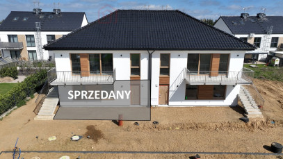 Mieszkanie Sprzedaż Mierzyn