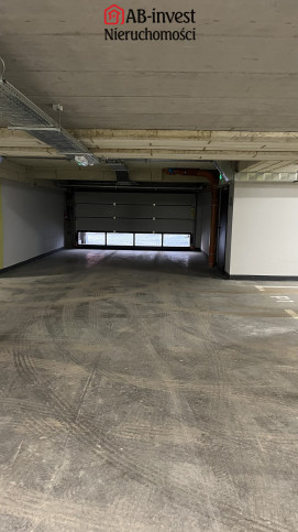 Mieszkanie Sprzedaż Szczecin Centrum Śląska 31