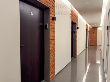 Mieszkanie Wynajem Szczecin Centrum Kaszubska