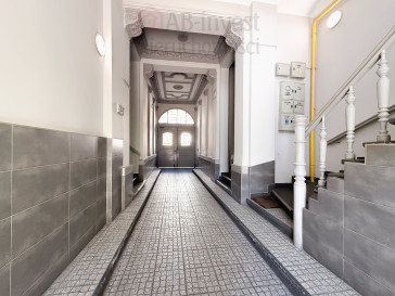 Mieszkanie Wynajem Szczecin Centrum Kaszubska