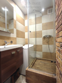 Mieszkanie Sprzedaż Stargard os.&nbsp;gen. Józefa Hallera