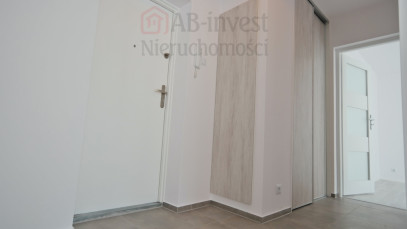 Mieszkanie Wynajem Szczecin Centrum Kaszubska