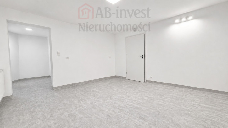 Dom Wynajem Szczecin Gumieńce Lednicka 14