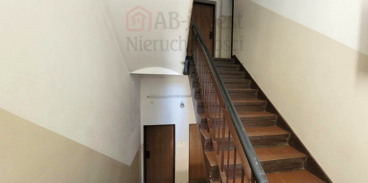 Mieszkanie Sprzedaż Szczecin Żelechowa Grzymińska 7