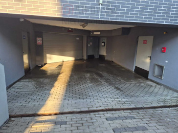 Mieszkanie Sprzedaż Warzymice Brzeziny