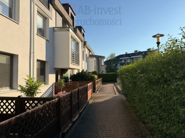 Mieszkanie Sprzedaż Warzymice Brzeziny