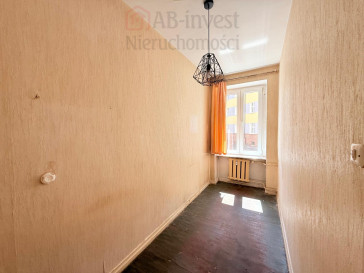 Mieszkanie Sprzedaż Szczecin Niebuszewo