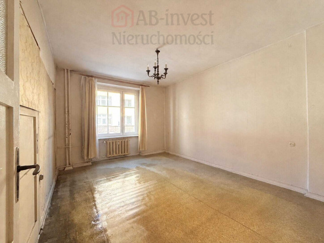 Mieszkanie Sprzedaż Szczecin Niebuszewo 6