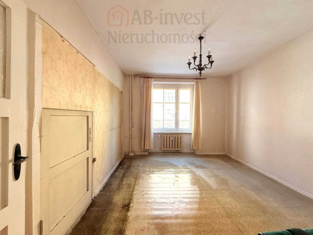 Mieszkanie Sprzedaż Szczecin Niebuszewo 7