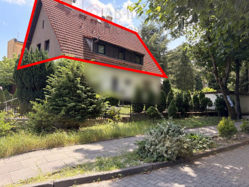 Dom Sprzedaż Szczecin Głębokie