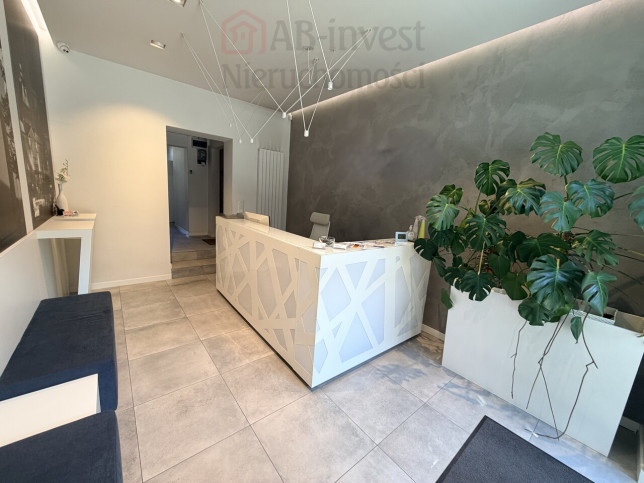 Mieszkanie Sprzedaż Szczecin Centrum Bolesława Krzywoustego 2