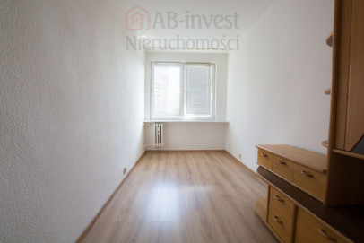 Mieszkanie Sprzedaż Szczecin Centrum Unisławy