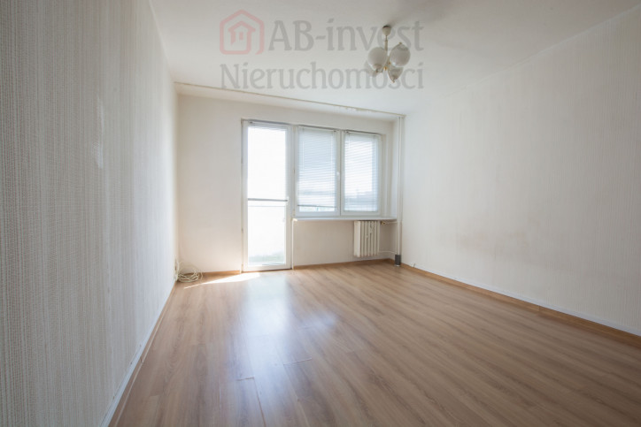 Mieszkanie Sprzedaż Szczecin Centrum Unisławy 1