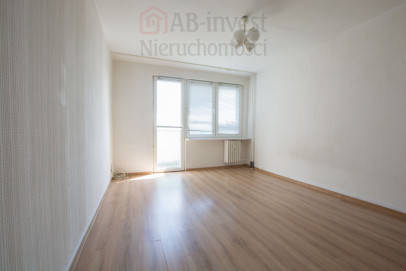 Mieszkanie Sprzedaż Szczecin Centrum Unisławy
