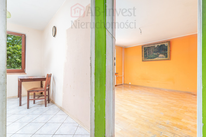 Mieszkanie Sprzedaż Szczecin Bolinko Mariana Rapackiego 9