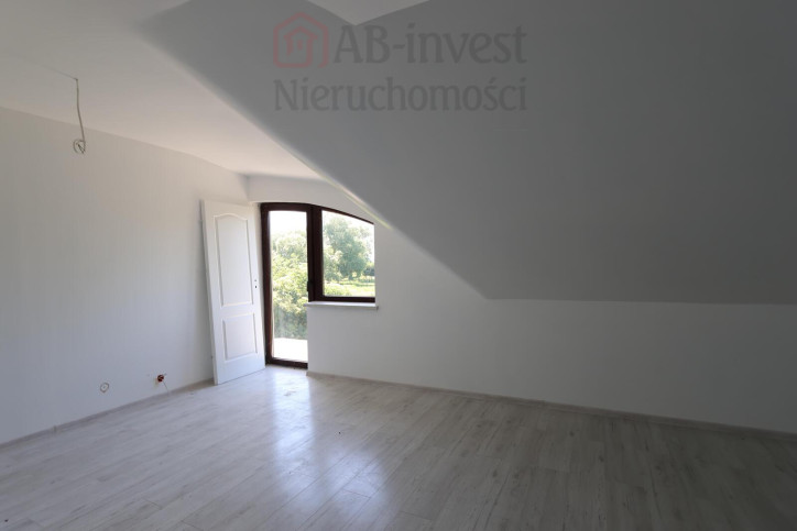 Dom Sprzedaż Goleniów 10
