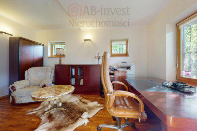Dom Sprzedaż Szczecin Płonia