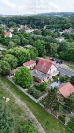 Dom Sprzedaż Szczecin os. Słoneczne Przelotowa