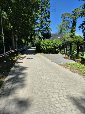 Dom Sprzedaż Morzyczyn Nad Miedwinką 7